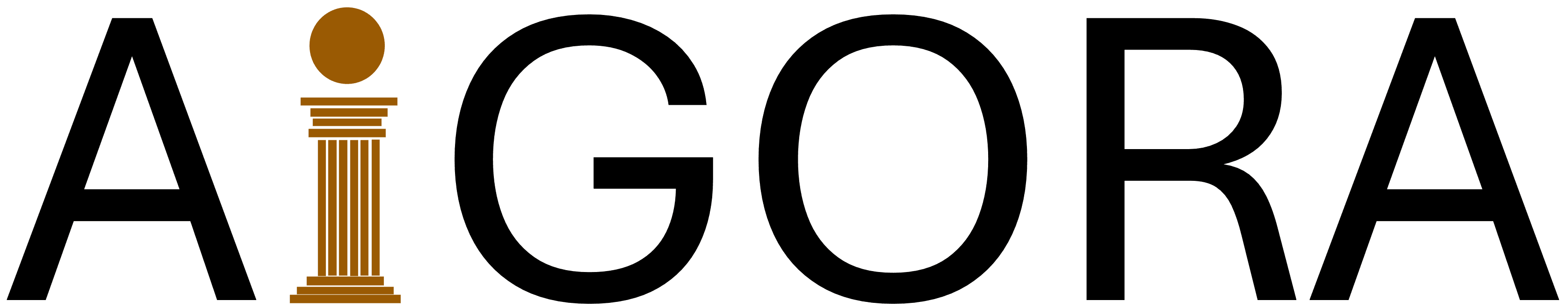 AiGORA
